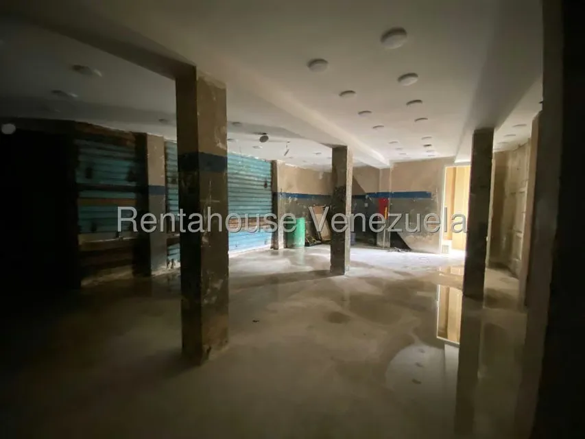 Local Comercial en Venta en Centro, Carabobo - 14