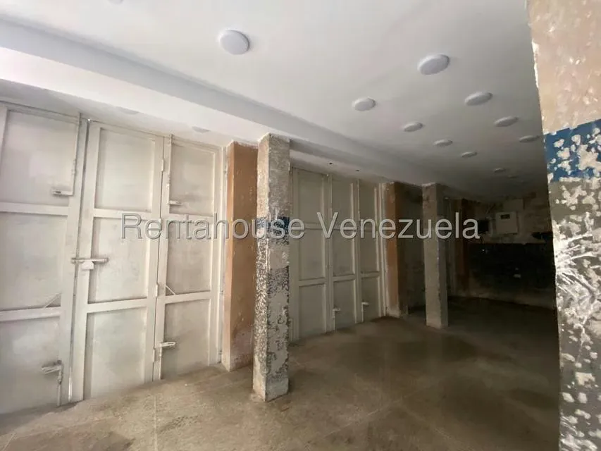 Local Comercial en Venta en Centro, Carabobo - 15