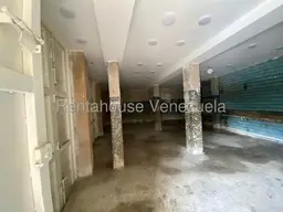 View 16