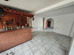 View 19