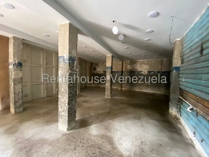 Local Comercial en Venta en Centro, Carabobo - 3