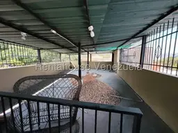 View 21