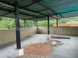 View 22