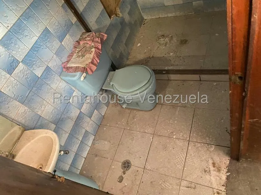 Local Comercial en Venta en Centro, Carabobo - 23
