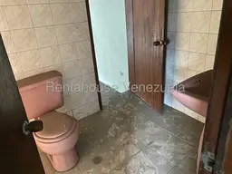 View 24