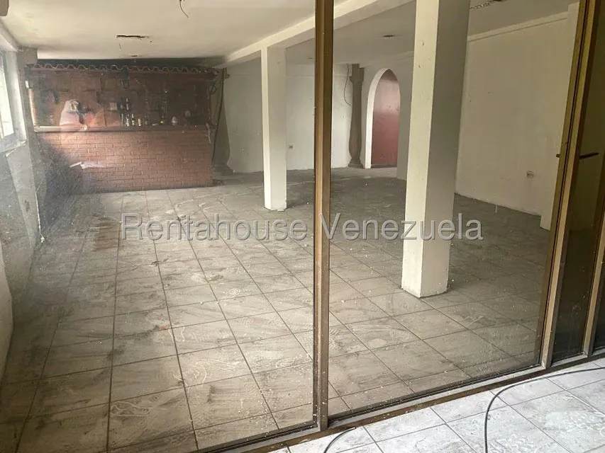 Local Comercial en Venta en Centro, Carabobo - 25