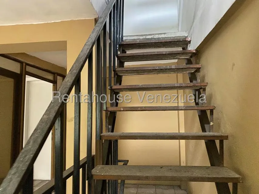Local Comercial en Venta en Centro, Carabobo - 26