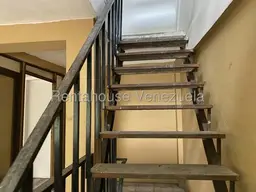 View 26
