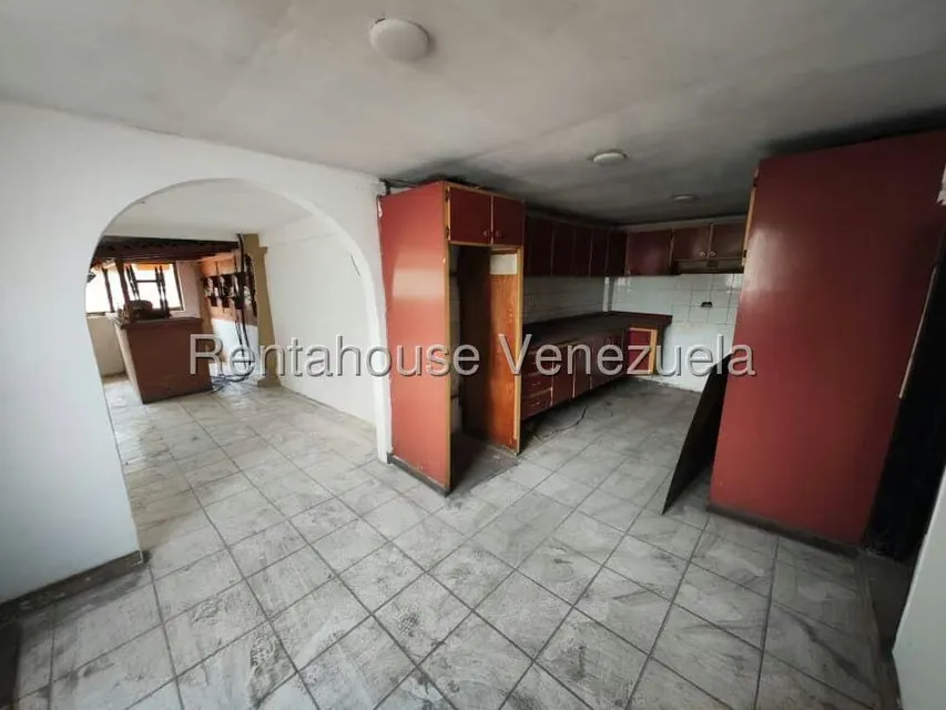Local Comercial en Venta en Centro, Carabobo - 27