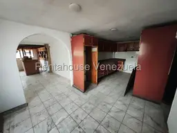 View 27
