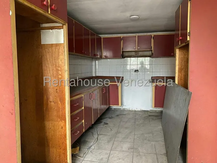 Local Comercial en Venta en Centro, Carabobo - 28