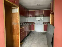 View 28