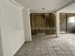 View 29