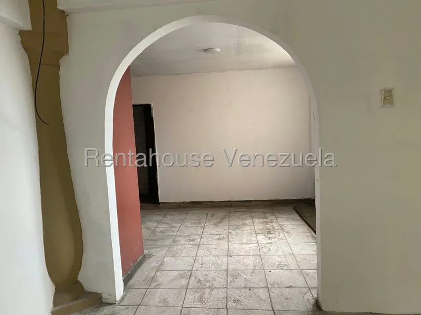 Local Comercial en Venta en Centro, Carabobo - 30