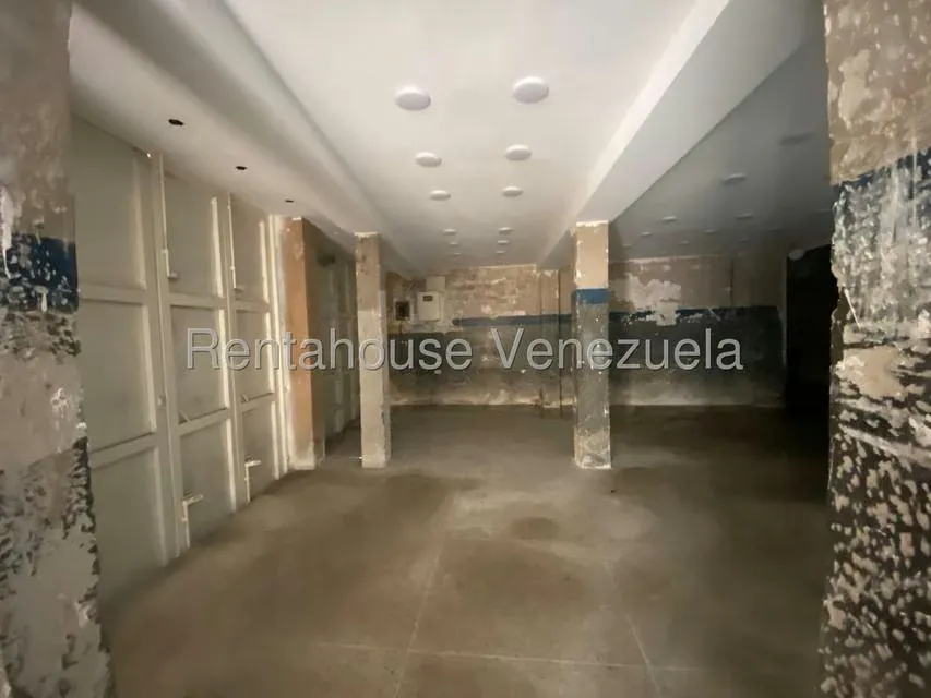 Local Comercial en Venta en Centro, Carabobo - 4