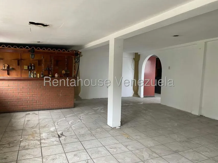 Local Comercial en Venta en Centro, Carabobo - 31