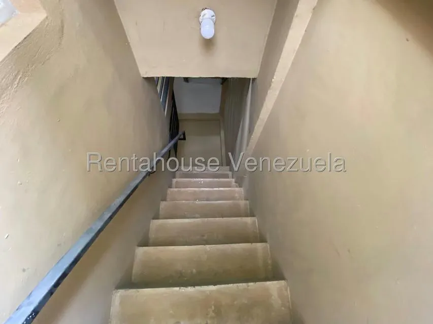 Local Comercial en Venta en Centro, Carabobo - 32