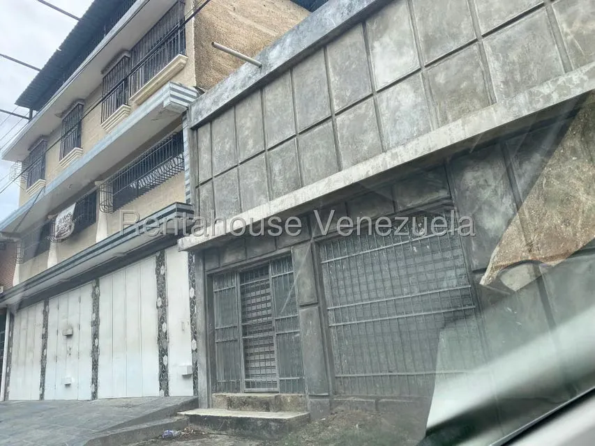 Local Comercial en Venta en Centro, Carabobo - 33