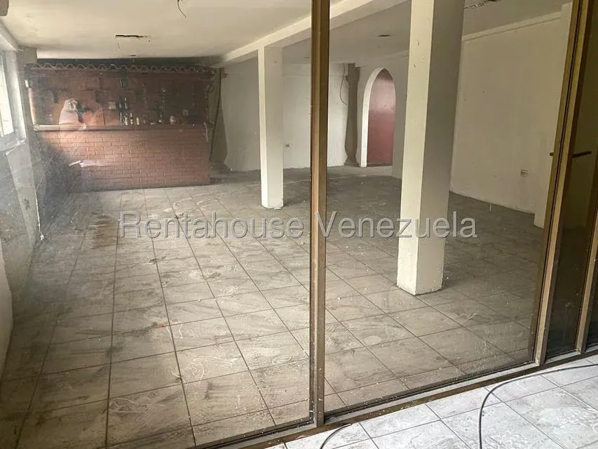 Local Comercial en Venta en Centro, Carabobo - 34
