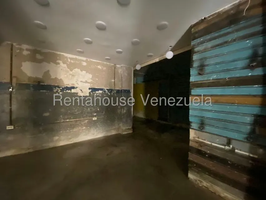 Local Comercial en Venta en Centro, Carabobo - 6