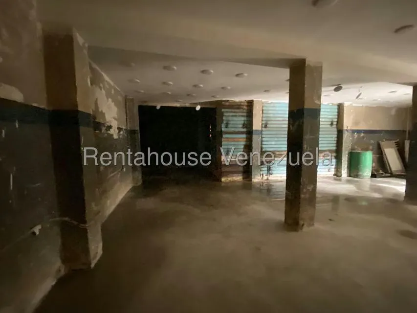 Local Comercial en Venta en Centro, Carabobo - 7