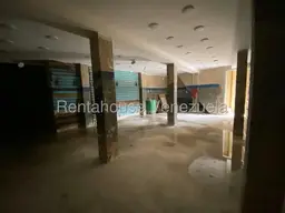View 10