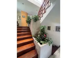 Vista 16