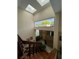 Vista 21