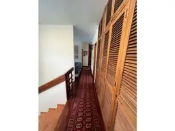 Vista 23