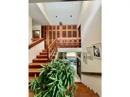 Vista 26