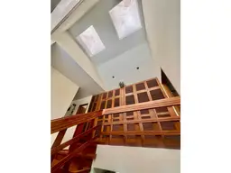 Vista 27