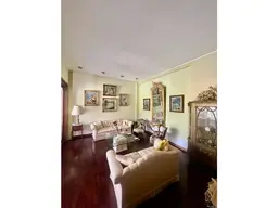 Vista 28