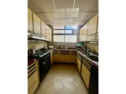 Vista 33