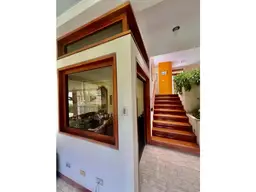 Vista 35