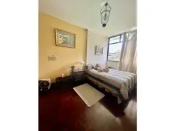 Vista 41