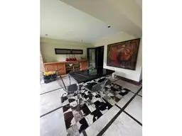Vista 9