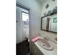 Vista 10