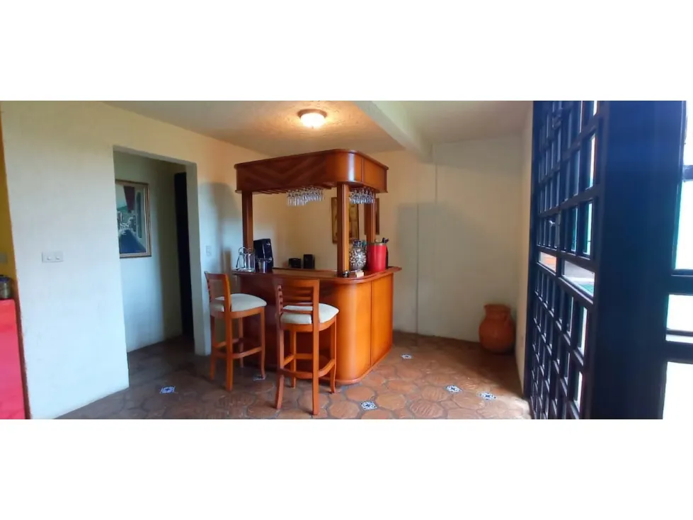Se vende casa 260m2 Colinas de Corralito 1188 - 11