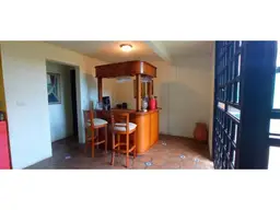 View 11