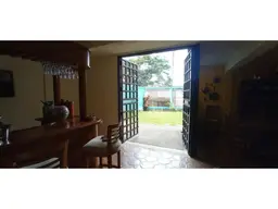 View 13