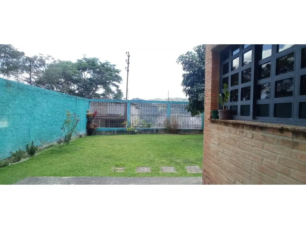 Se vende casa 260m2 Colinas de Corralito 1188 - 14