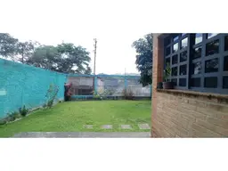 View 14