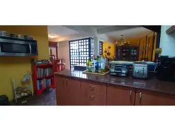 View 15