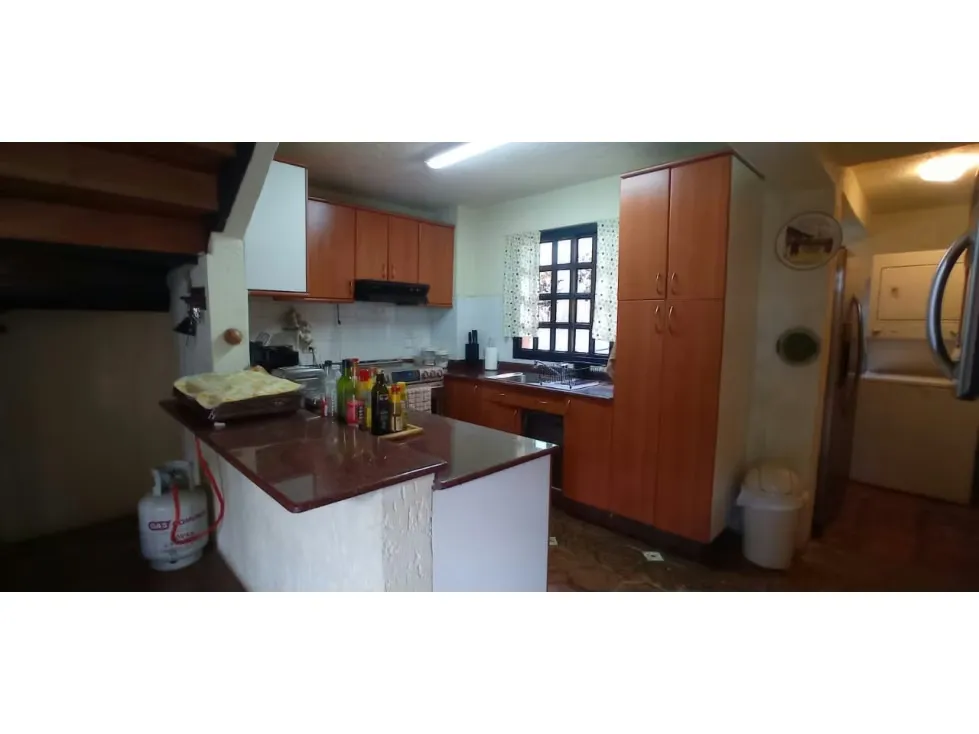 Se vende casa 260m2 Colinas de Corralito 1188 - 17