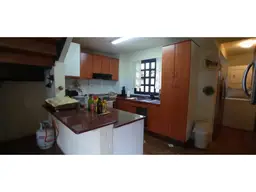 View 17