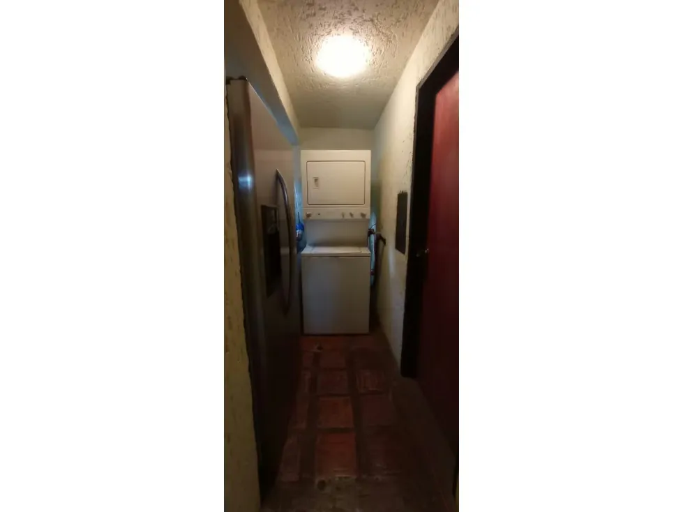 Se vende casa 260m2 Colinas de Corralito 1188 - 18