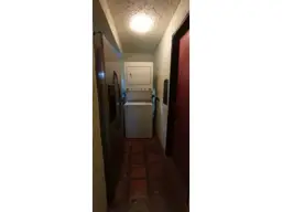 View 18