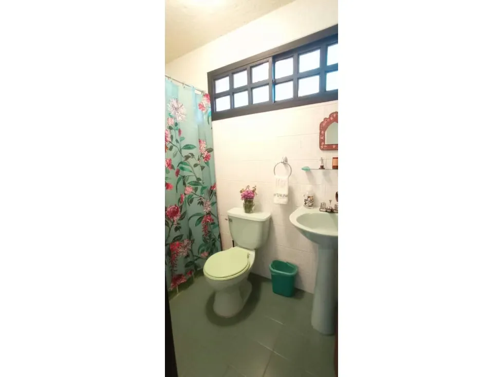 Se vende casa 260m2 Colinas de Corralito 1188 - 19