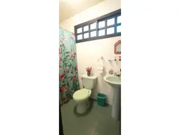 View 19
