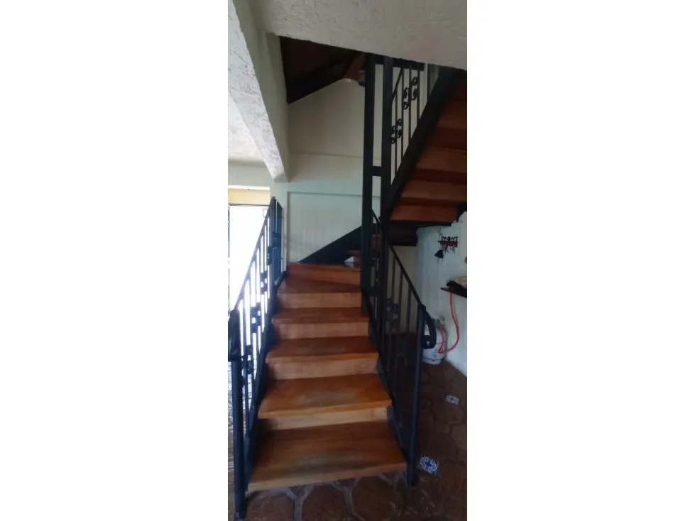 Se vende casa 260m2 Colinas de Corralito 1188 - 20